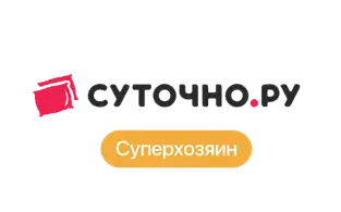 Карточка площадки 2