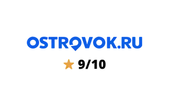 Карточка площадки 3