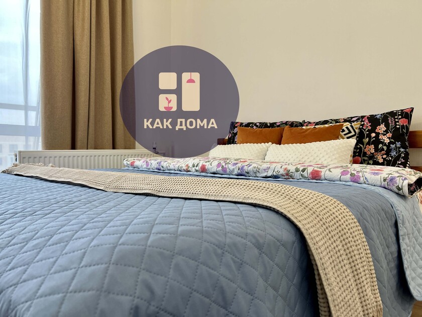 г. Москва Уточкина 5/2 (студия)