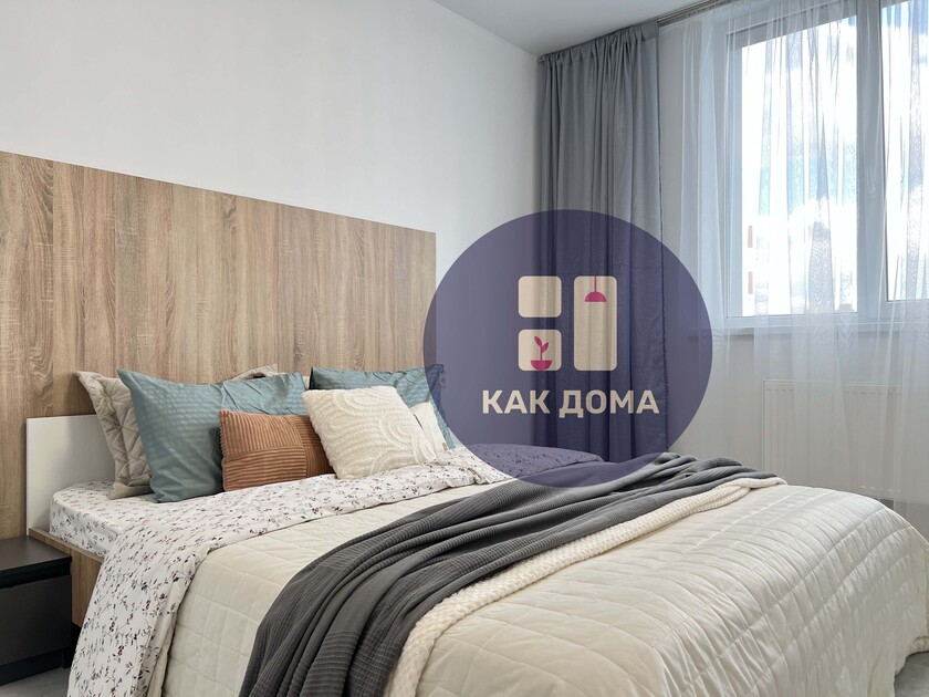 г. Краснодар, Колхозная улица, 5/2