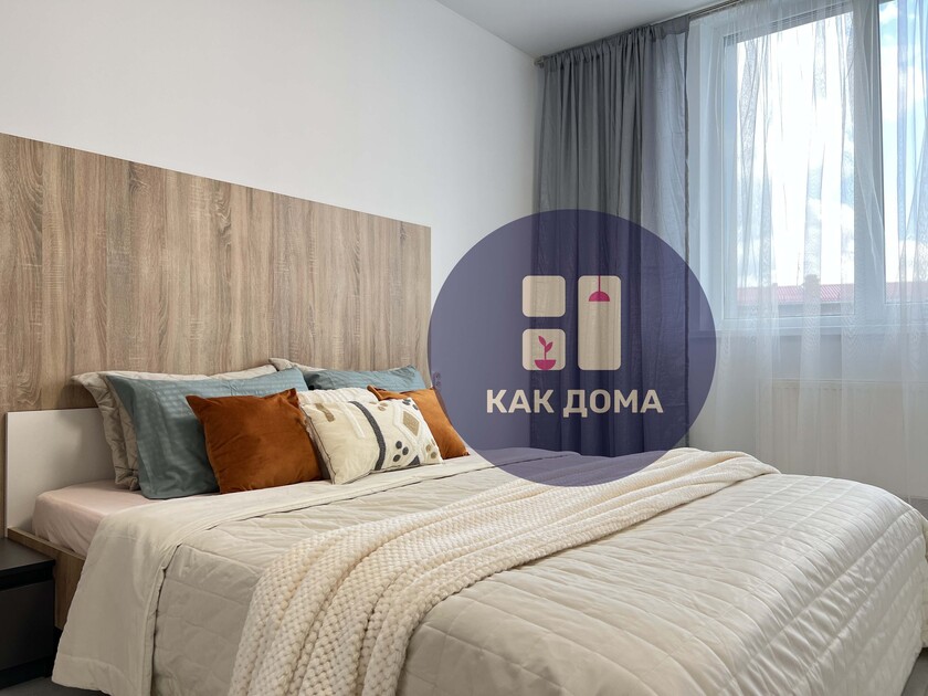 г. Краснодар, Колхозная улица, 5/2