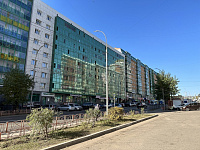 Фото 3