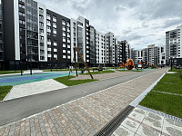 Фото 3