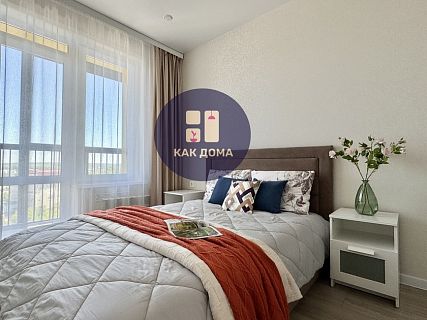 г. Иркутск, Депутатская улица, 87/9