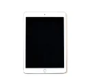 Планшет Phoenix Pro 12.9 128GB Wi-Fi+Cellular Gold