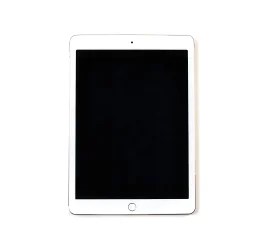 Планшет Phoenix Pro 12.9 128GB Wi-Fi+Cellular Gold