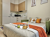 Фото 4