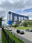 Фото 4
