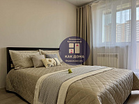 Фото 1