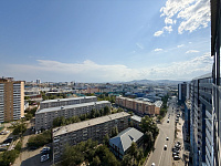 Фото 6