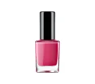 Лак для ногтей ColorGloss Ruby Red