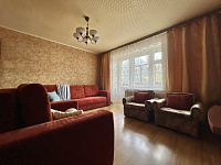 Фото 3