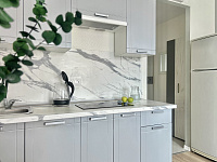 Фото 8