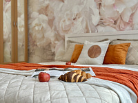 Фото 14