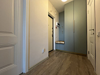 Фото 13