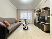 Фото 3