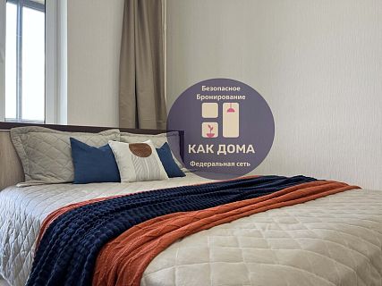 г. Москва Рязановское шоссе 31/2 (студия)
