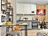 Фото 6