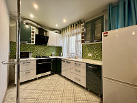 Фото 3