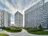 Фото 3