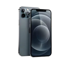 Смартфон X 64GB Space Gray (чёрный)