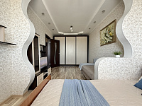 Фото 3
