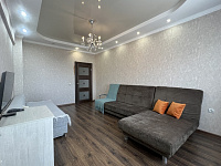 Фото 16