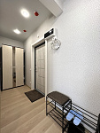 Фото 12