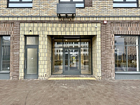 Фото 3