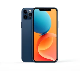 Смартфон Concept Phoenix XS