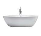 Ванна AquaLine Pure 1700