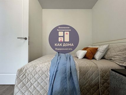 г. Москва Уточкина 7/2 (1-ком)