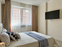 Фото 11