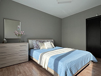 Фото 5