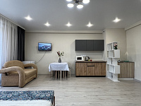 Фото 6