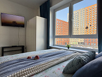 Фото 16