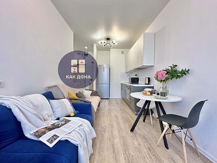 г. Москва, улица Уточкина, 5к1